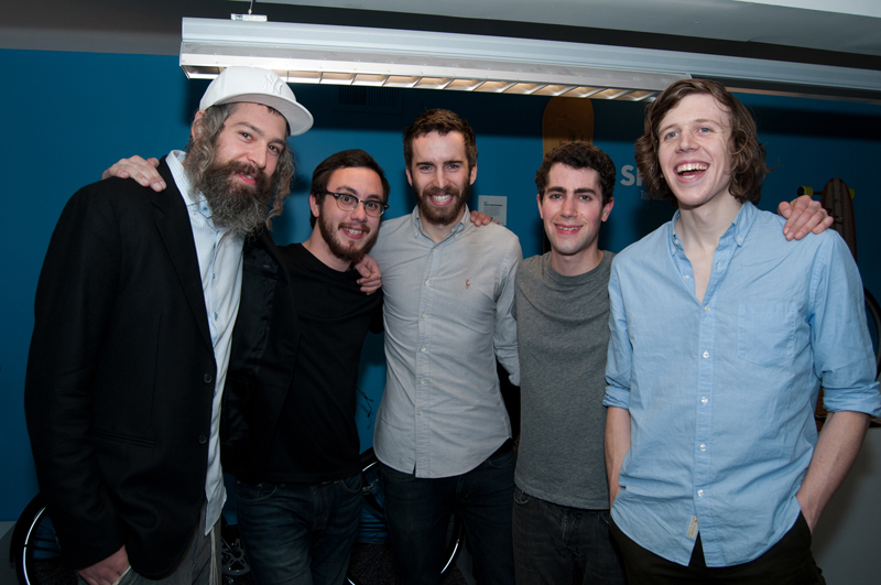 20110104215456_20101218164210_tpc_matisyahu