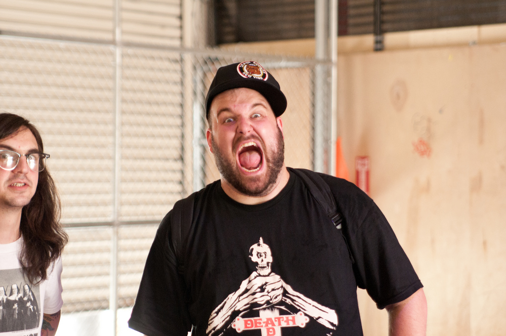 5990506439_e7e58b10a3_b_portrait