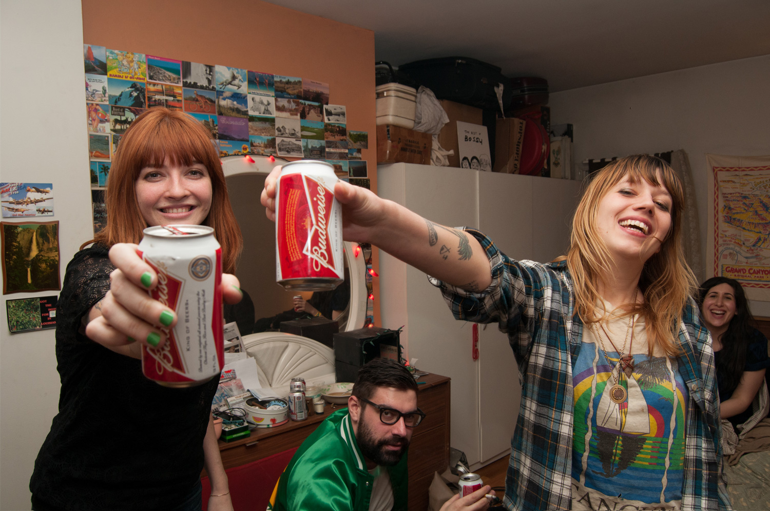 cassie-and-katy-dsc_0915