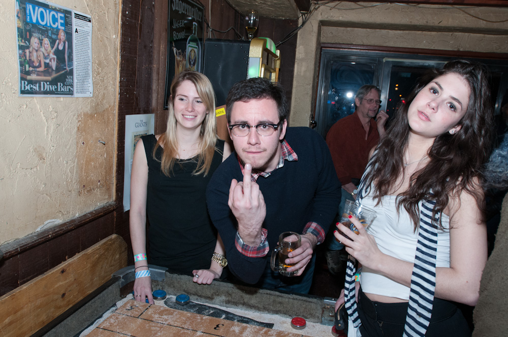 dsc_4378_portrait