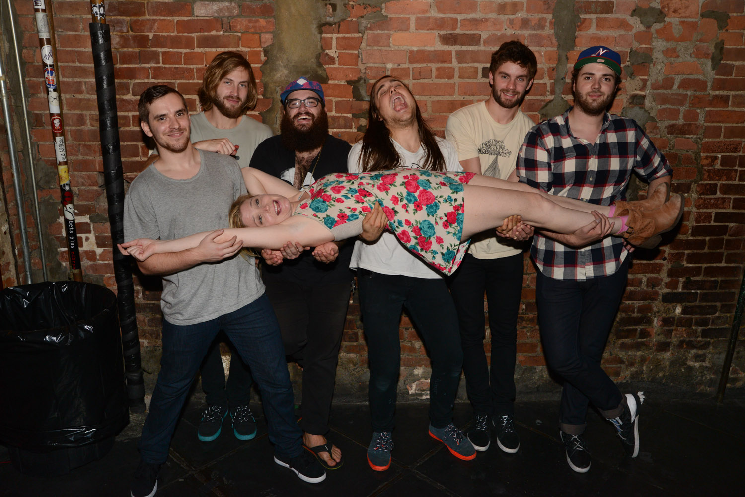 diarrheaplanet_29_as