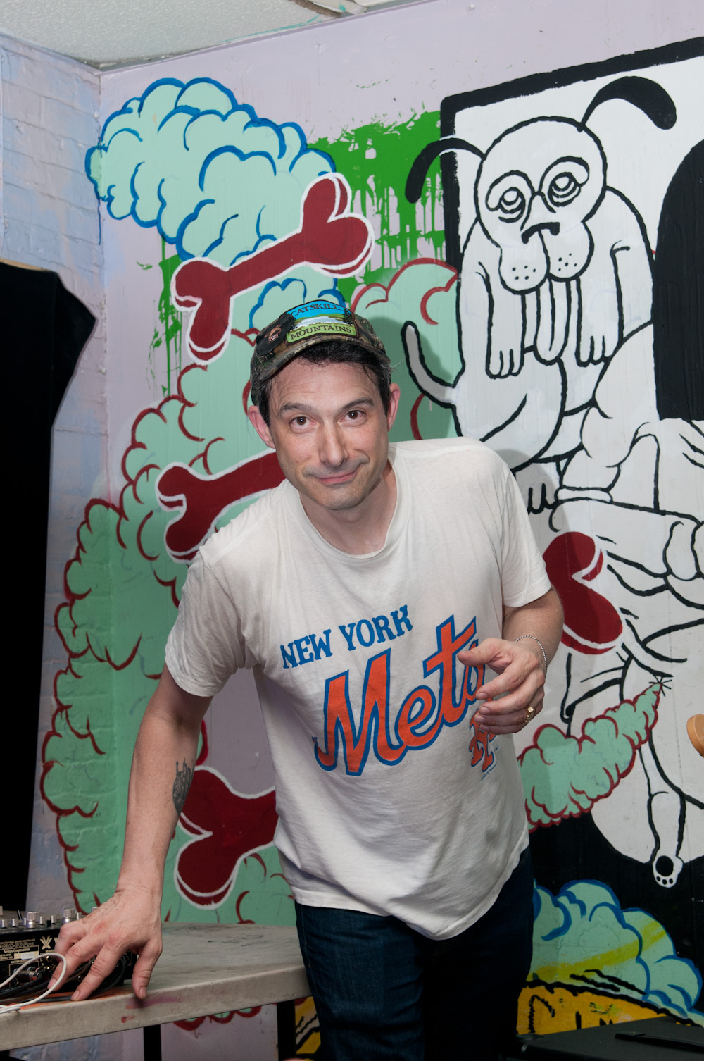 portrait_dsc_5015