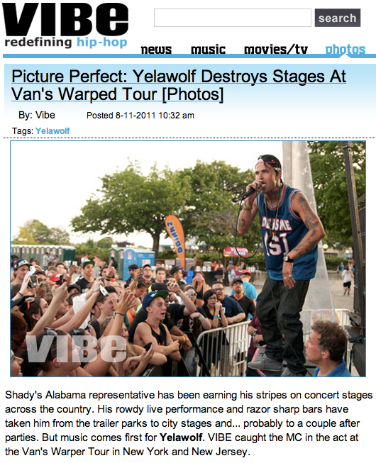 vibe_yelawolf_screenshot